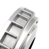 Stels ATV UTV 500 700 H EFI Variator Complete Variomatic