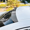 BMW G20 320i 325i G80 M3 Rear Boot Spoiler (2019-2024)
