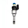Ford Escape Fusion 4 Pcs Fuel Injectors (2014–2020)