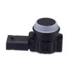 BMW 1 Series (2012-2019) & 4 Series PDC Parking Sensor (2014-2020)