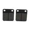 50CC 70 90 110 125 150 200 ATV DIRT PIT BIKE GO KART Disc Brake Pads