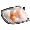 Nissan Pulsar N14 Pair Front Corner Indicator Lights (1991-1995)