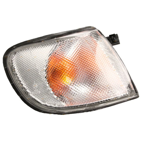 Nissan Pulsar N14 Pair Front Corner Indicator Lights (1991-1995)