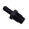 Toyota Prius, Yaris, Scion Echo PCV Valve (2001-2015)