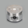 Yamaha YFM 90 Raptor Piston Complete Kit 47.25mm +.25 (2009-2013)