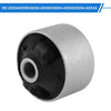 Subaru Legacy / Outback Rear Arm Bushing Assembly (B12-B13)