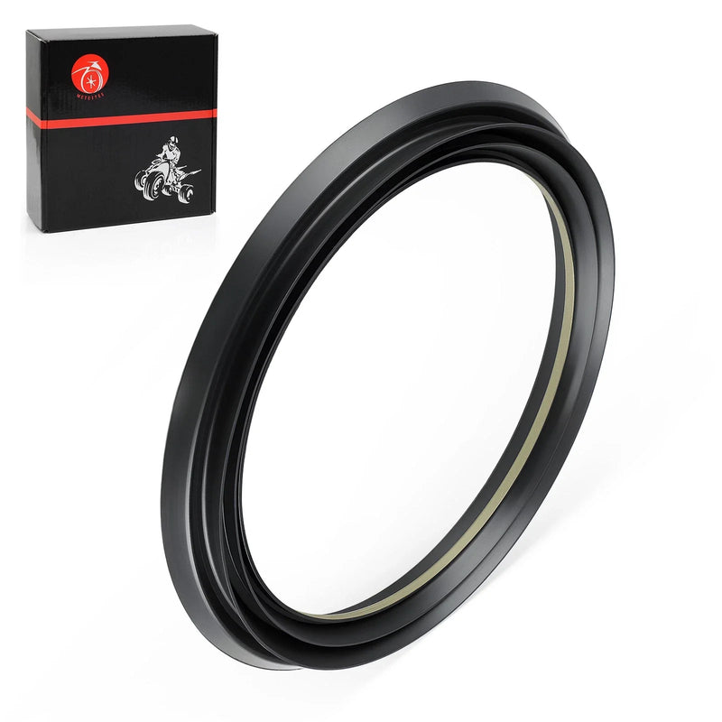 Honda Foreman 400 / 450 Rubicon 500 Front Brake Drum Dust Seal