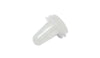 Isuzu KB KBZ 10 x Door Panel Clips (1981-1985)