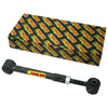 Toyota Hilux Adjustable Diff Locator Arm (1981–1997)