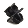 Nissan Nylon Car Hood Prop Rod Support Clips