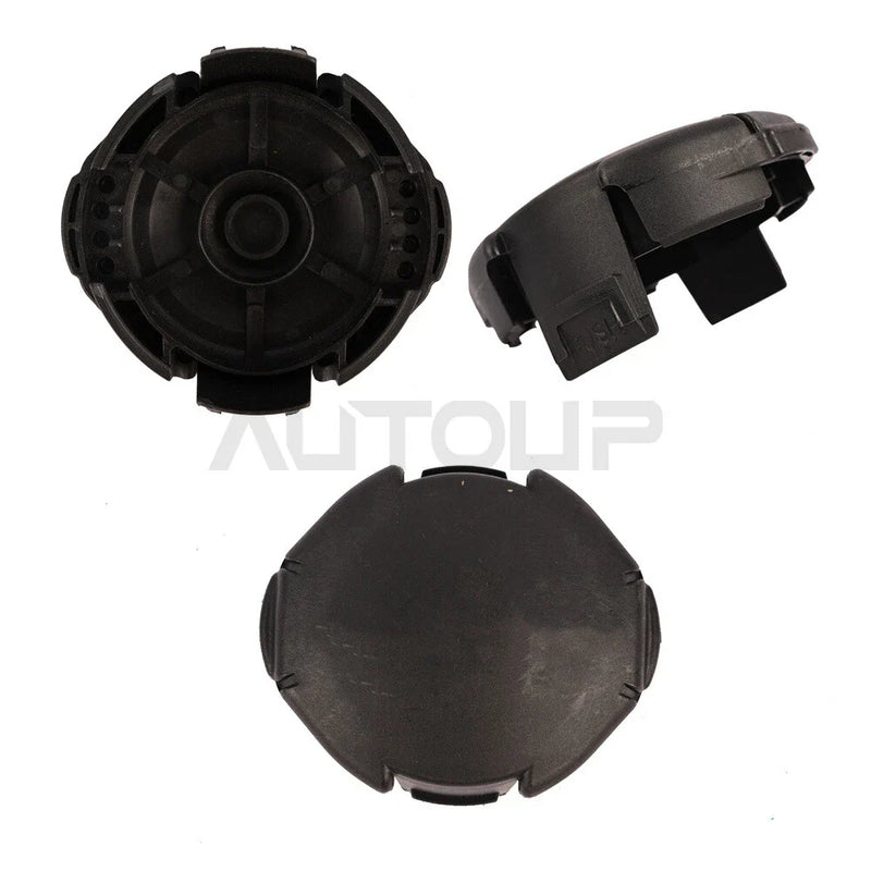 Shindaiwa Echo Speed Feed 400 3Pcs Trimmer Head Cover Cap