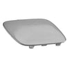 BMW 3 Series E92 E93 Front Tow Hook Eye Cover (2007-2010)