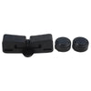 Motorbike Rear Gas Tank Holder 852026mm