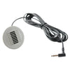 Android Radio BMW 3.5mm Microphone