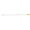 Hyundai Elantra Sonata Tucson Kia Forte Optima Engine Oil Dipstick (2011-2023)