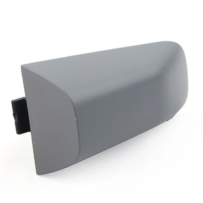Land Rover Discovery Sport, Range Rover Evoque, Jaguar XE Door Handle Cap