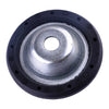 Fiat 500, Ford KA Shock Absorber Top Mounts (2007-2023)