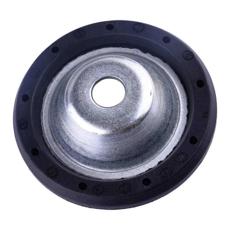Fiat 500, Ford KA Shock Absorber Top Mounts (2007-2023)