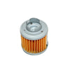 Zongshen ZS 190cc 212cc Engine PIT PRO TRAIL DIRT BIKE Oil Filter
