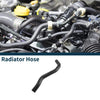 Honda Spirior 2009 Upper Hose Radiator Hose (2009)