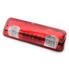 Ford F-150, Explorer, Sport Trac Rear Brake Light High Mount (2001-2010)