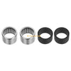 Yamaha Blaster 200 YFS200 Rear Swingarm Bearing Seal Rebuild Repair Kit
