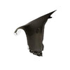 Nissan 350Z Z33 2003-2008 Carbon Fiber Front Side Fender Panel