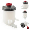 Honda CR-V Power Steering Pump Reservoir Tank w/Cap (2007-2011)