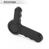 Jeep Wrangler JK (2011-2018) 1 Pc Right Seat Recliner Handle