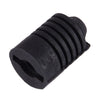 Toyota 5 Pcs Bumper Hood Slam Damper Buffer