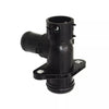 Ford Transit Fiesta Tourneo Connect Coolant Thermostat Pipe