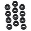Skunk2 EG EK DC Lower Control Arm Bushing Camber Kit (1992-2000)