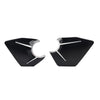 BMW R9T Aluminum Airbox Cover Side Panel Protector (2014-2023)