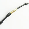 Kawasaki KL250 Super Sherpa 250 Clutch Cable (1997-2010)