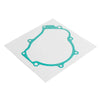 Yamaha YZF-R 125, WR 125 R, MT-125 Engine Cover Gasket Left (2008-2023)