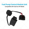 Audi A3, VW Beetle Fuel Pump Control Module (2006-2015)