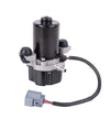 Jeep Ram 1500 2500 Brake Booster Air Pump (2019-2023)