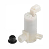 INFINITI G25 G35 Windshield Washer Pump (2007-2013)