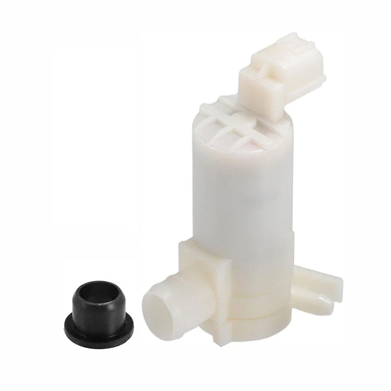 INFINITI G25 G35 Windshield Washer Pump (2007-2013)