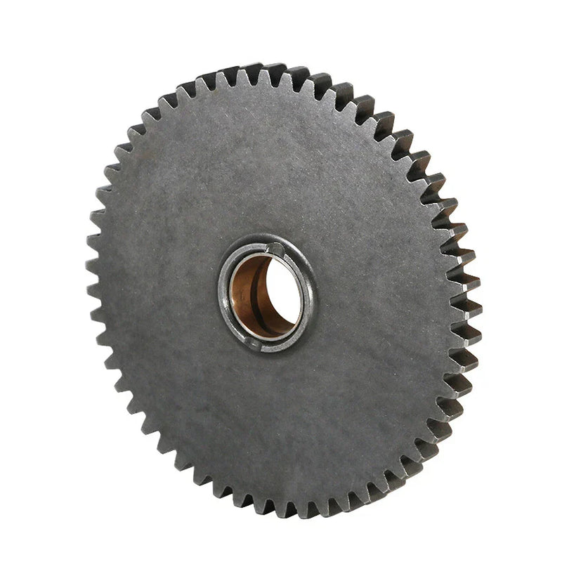 Aeon Cobra 300S 320 350, Crossland 300 350 400 Starter Clutch Assembly