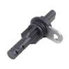 Chrysler Dodge Ram Camshaft Position Sensor (2002-2010)