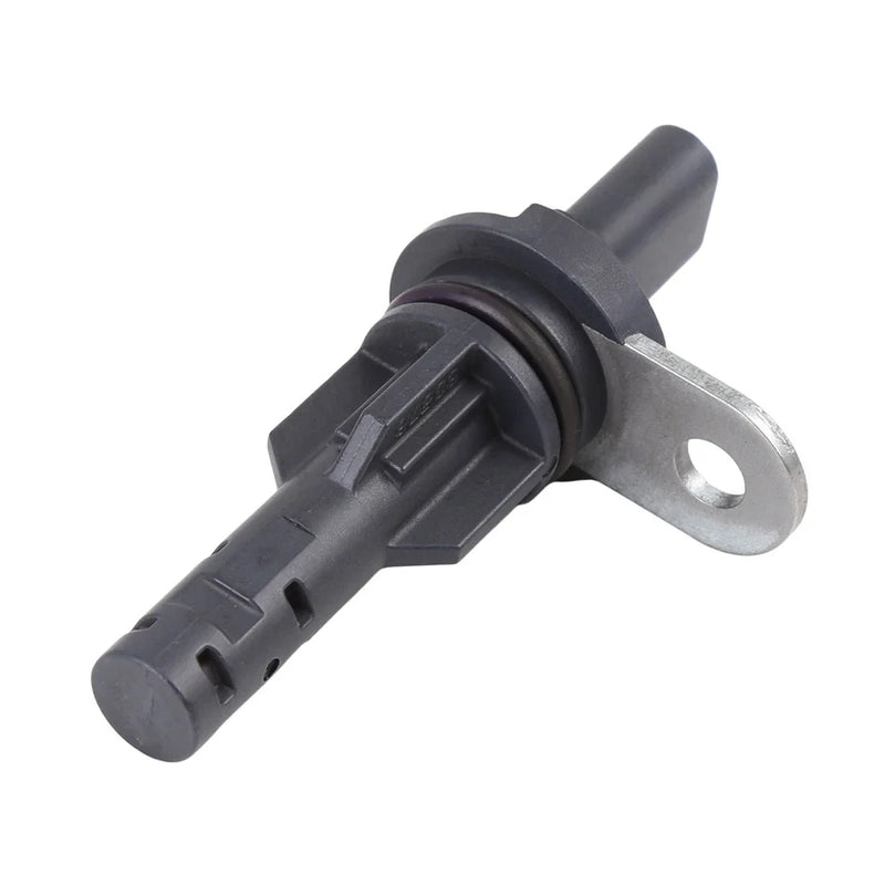 Chrysler Dodge Ram Camshaft Position Sensor (2002-2010)