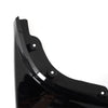 Land Rover Defender 90 / 110 Mudflaps (2020-2024)