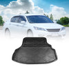 Honda Accord Cargo Trunk Tray Liner (2004-2007)