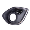 Mitsubishi Outlander Sport Front Left Fog Light Cover (2011-2023)