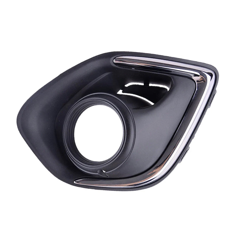 Mitsubishi Outlander Sport Front Left Fog Light Cover (2011-2023)
