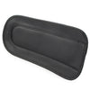 Indian Chief Vintage Chieftain Rear Fender Bib Solo Seat (2014-2023)
