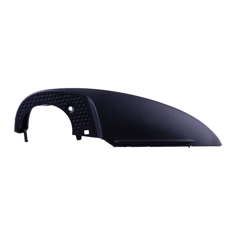 Mazda 3 Axela Front Left Side Mirror Base Plate Cover (2014-2016)