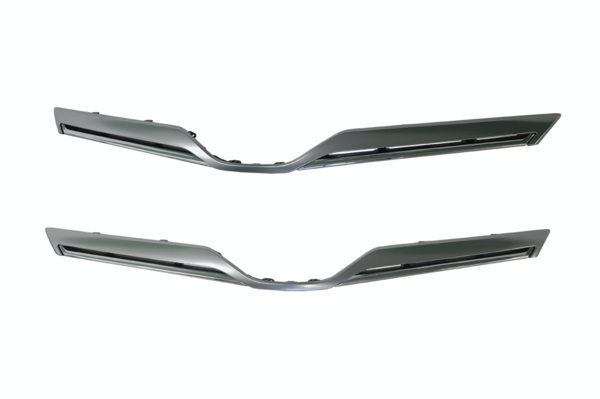 Grille Mould FOR Toyota Camry AHV40R 2010-2011
