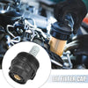 Toyota LX570 Oil Filter Cap Assembly Housing (2008–2015)